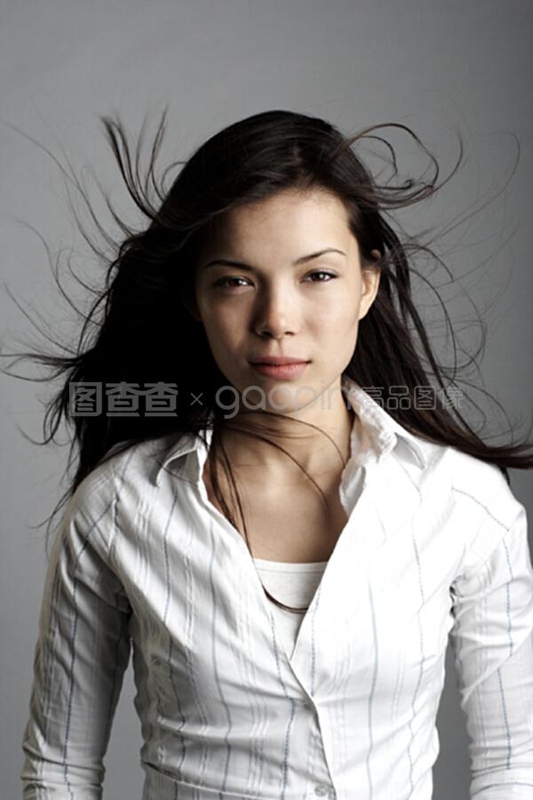 直播app前十