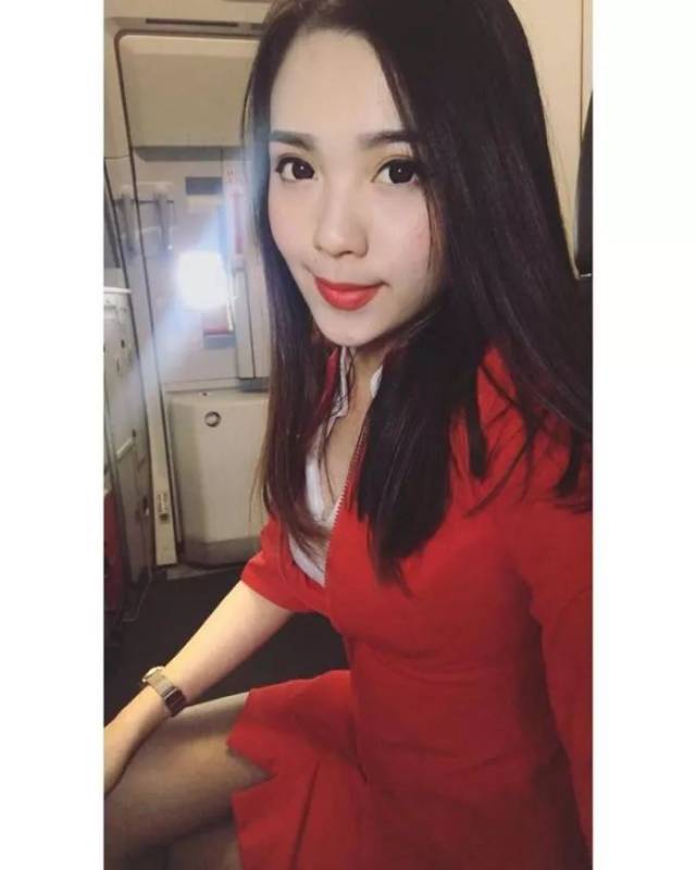 十大直播app最新排行